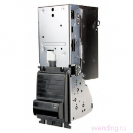 Купюроприемник Cash Code SM (Новые 100 200 рублей)