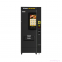 Торговый автомат TCN-CFM-2N(V22) Hot food